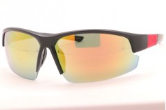 PL103